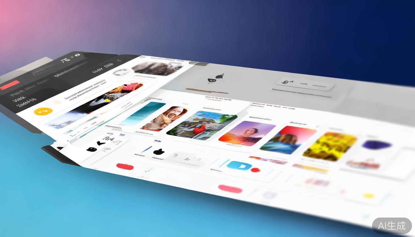 TP官方网站：下载APP的可靠途径，享个性化服务与安全保障