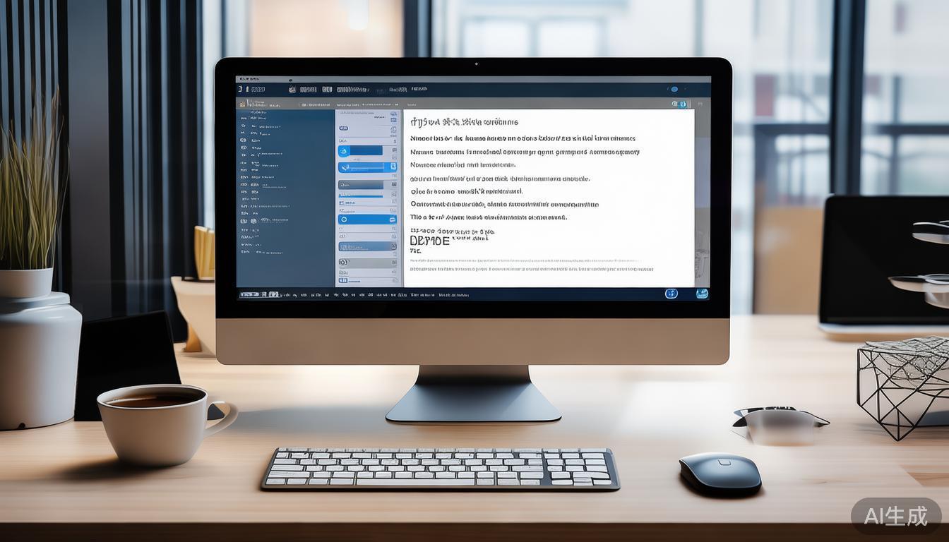 TP官方网址下载的好处有哪些？保障性强与版本前沿是关键