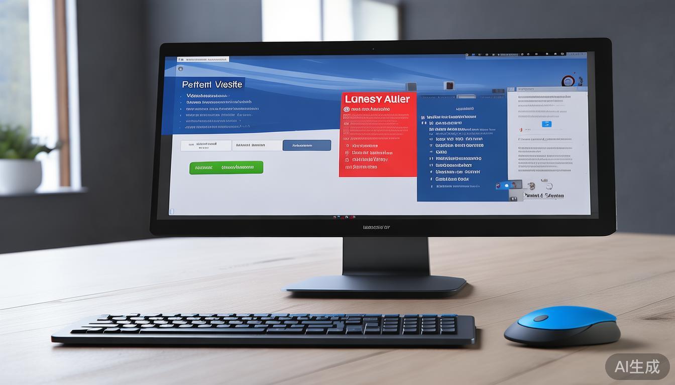 消费者保护app_消费者权益保护app_如何通过TPWallet官网下载保护消费者数据