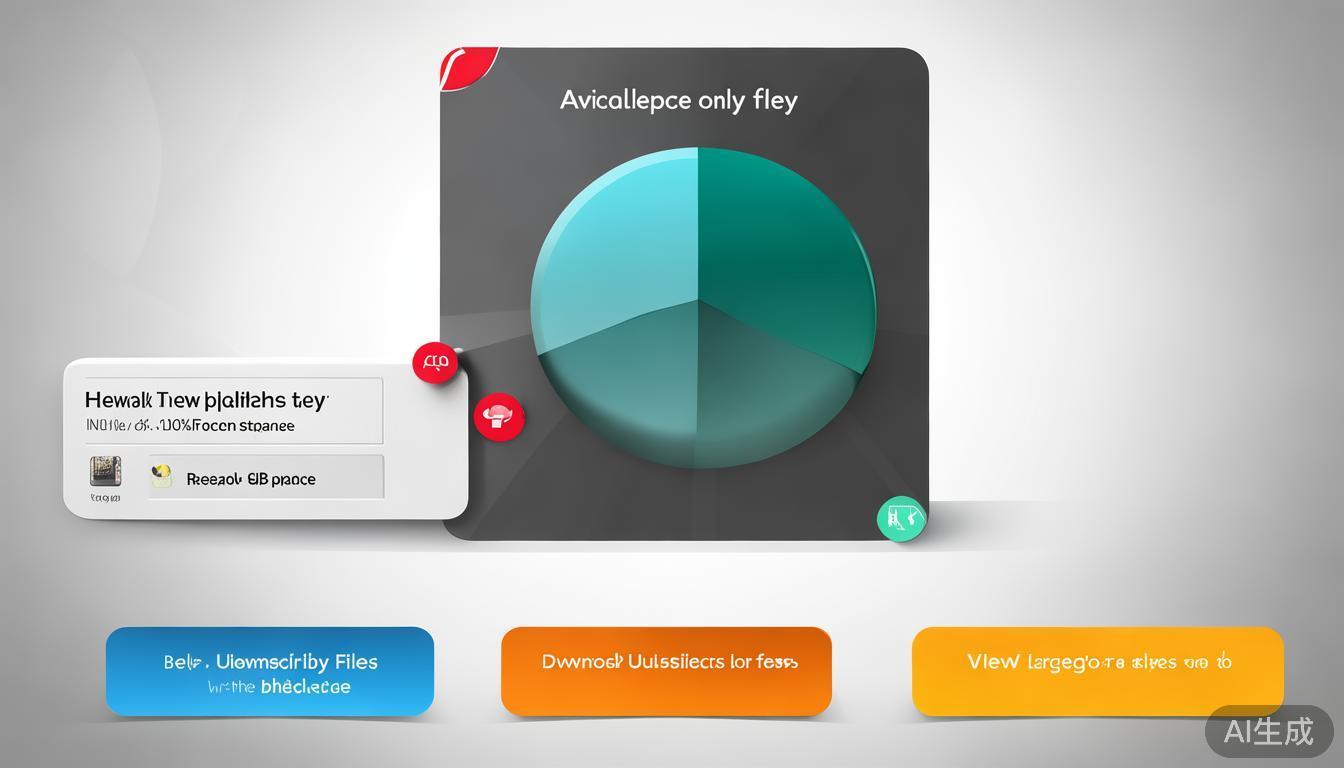 TP软件官方正版下载遇问题？网络与存储因素需重视
