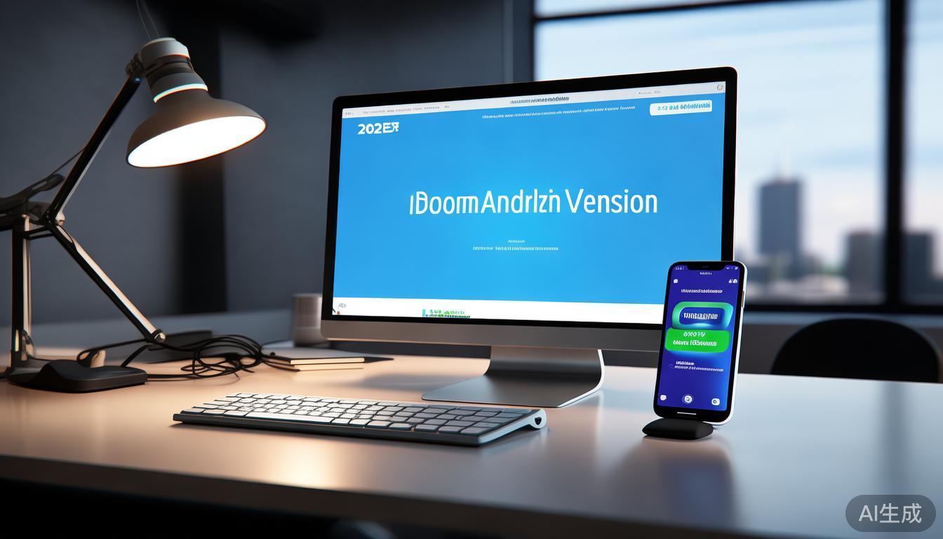 2025年TP官网下载安卓最新版本的成功实践与总结_安卓实训项目推荐_android实训模板