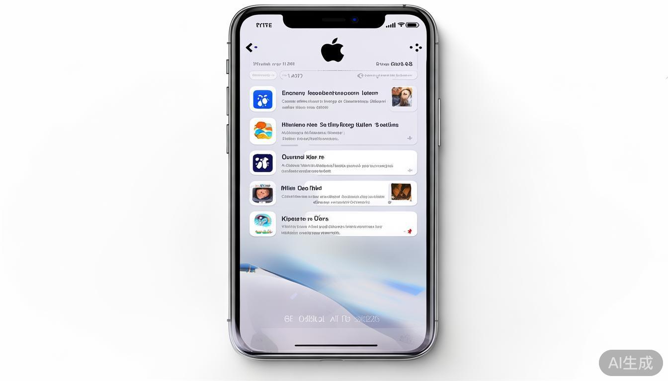 TP官方app传播广度检测：网络与现实结合，数据揭示使用真相？