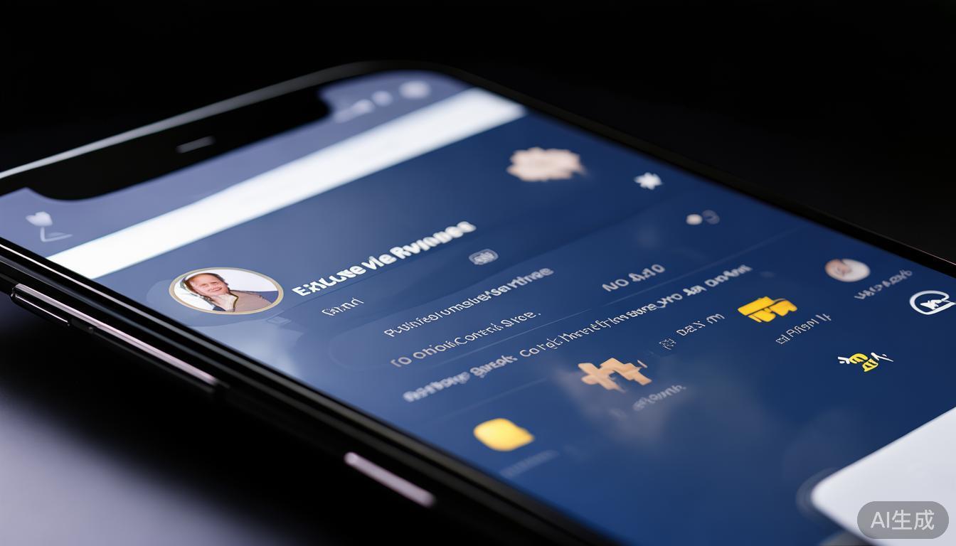 如何通过TP官方安卓最新版本强化客户忠诚?_如何通过TP官方安卓最新版本强化客户忠诚?_忠诚app