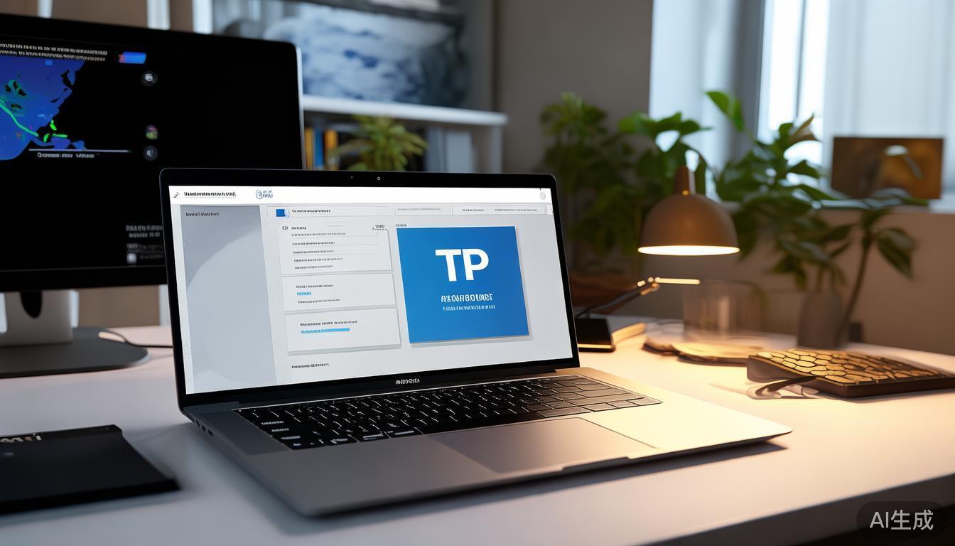 安全设置中心_更新安全中心_如何在2025 TP官网最新版本中进行安全设置