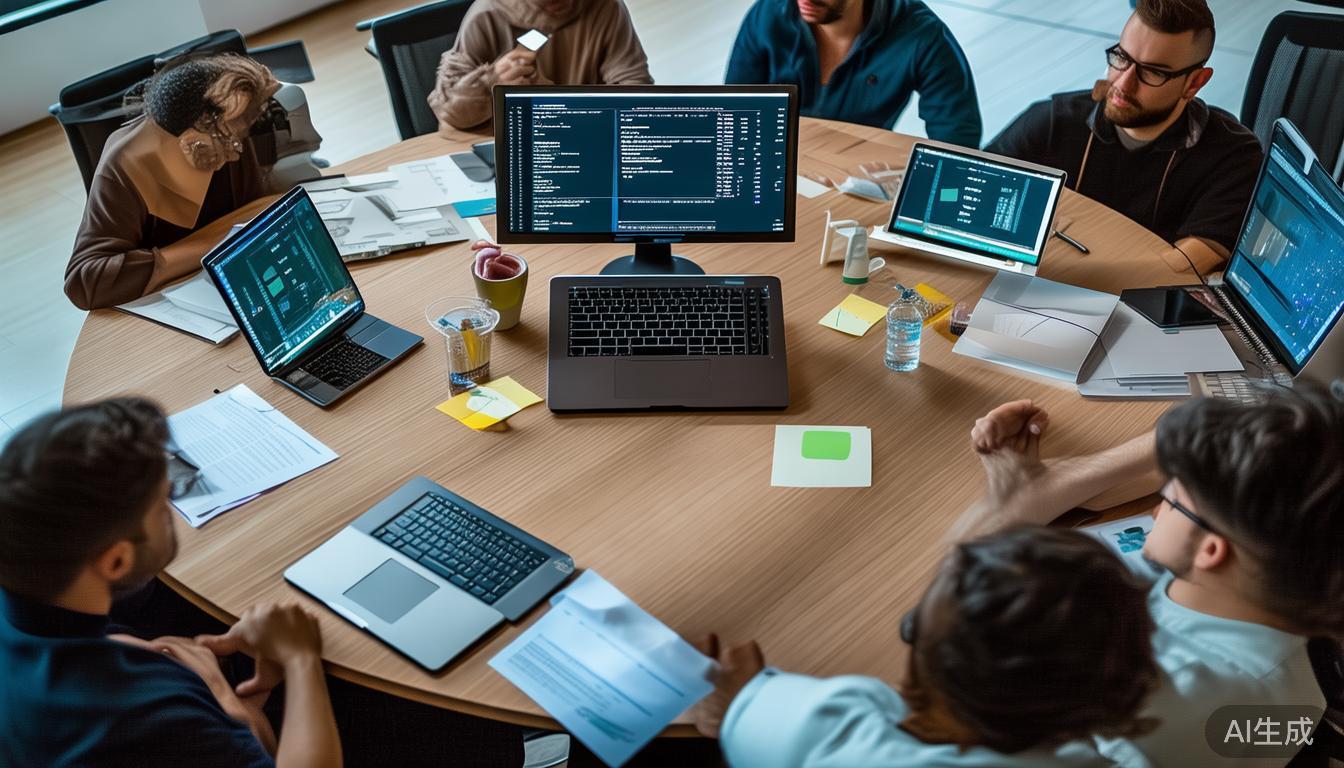 如何在TP最新版本下载中应对业务挑战?_如何应对机遇和挑战_中国如何应对发展低碳经济挑战