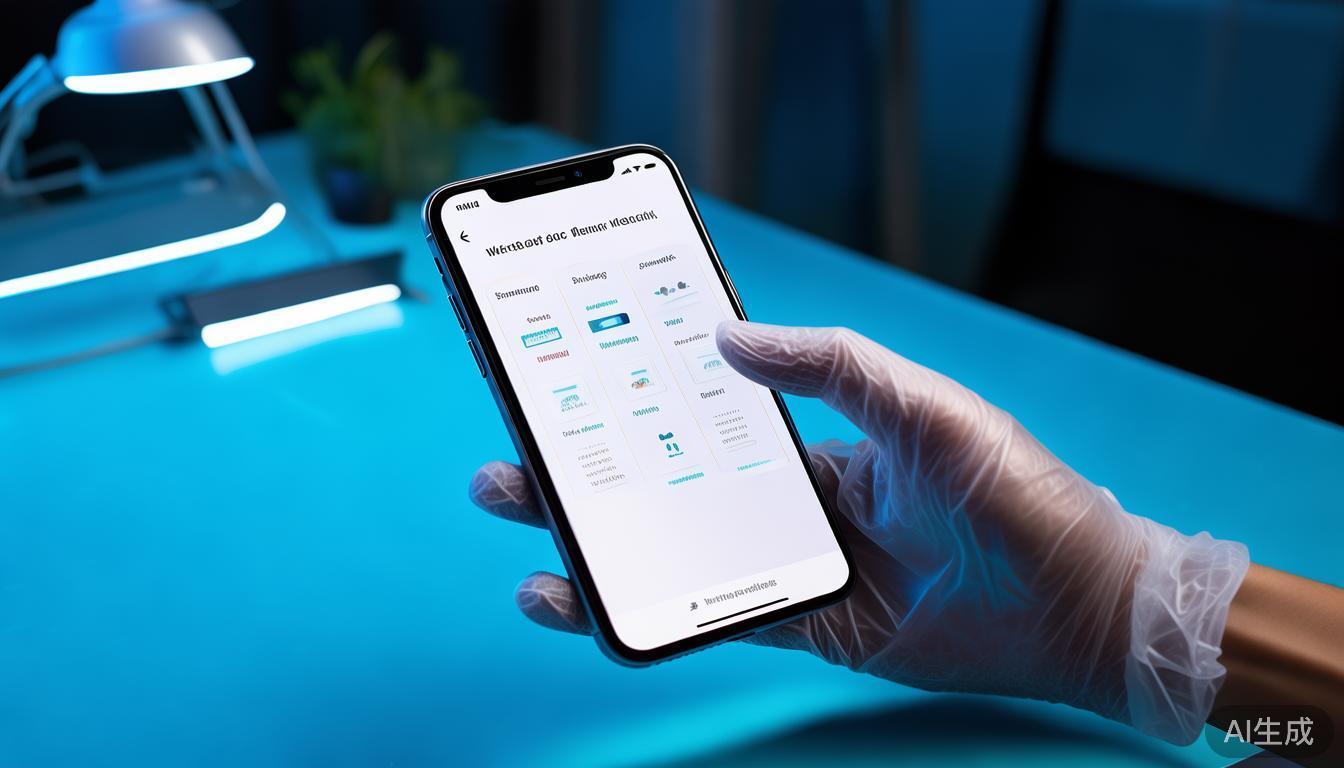 TP钱包满意度评测：安全性、易用性、功能丰富性缺一不可