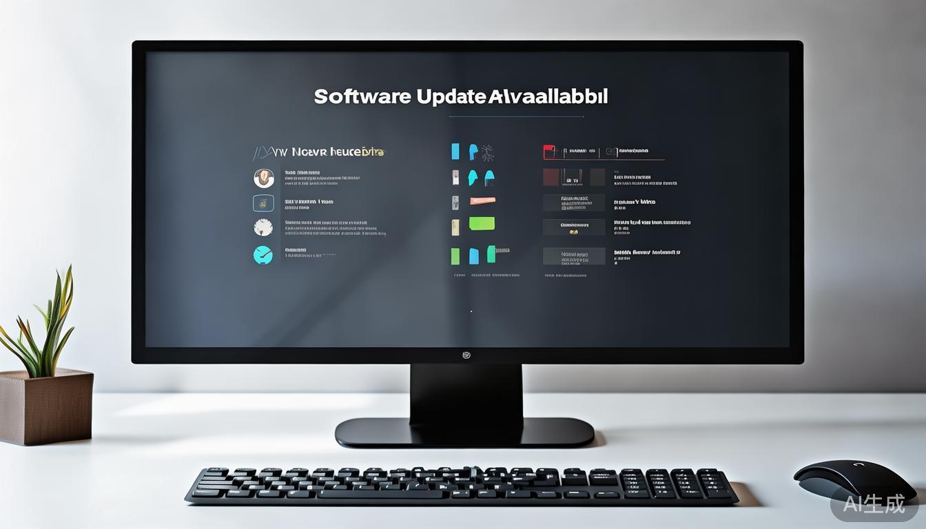 现今资源紧张，如何高效运用TP官方资源？看这里