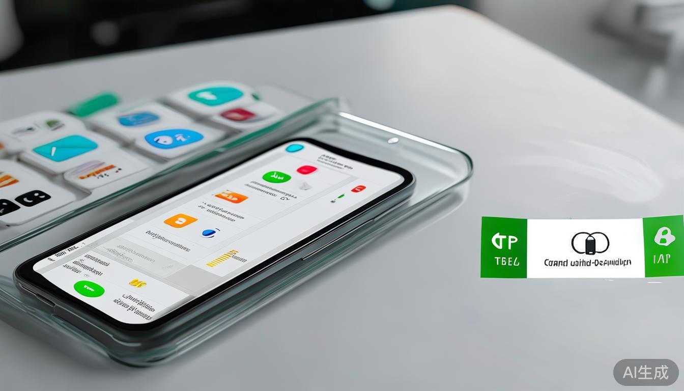 评估TP官方最新版安卓下载后的使用效果，稳定性、安全性与功能缺一不可