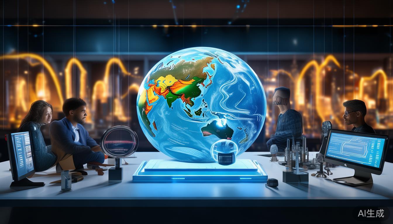 TP最新版本：多语言支持的全球工具，带来哪些显著影响？