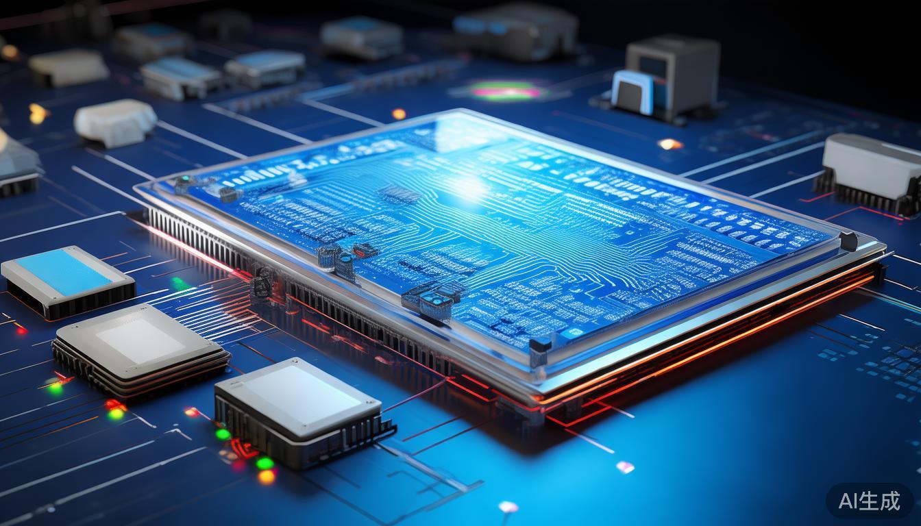 2025安卓新版本：智能系统关键革新，改变移动设备体验