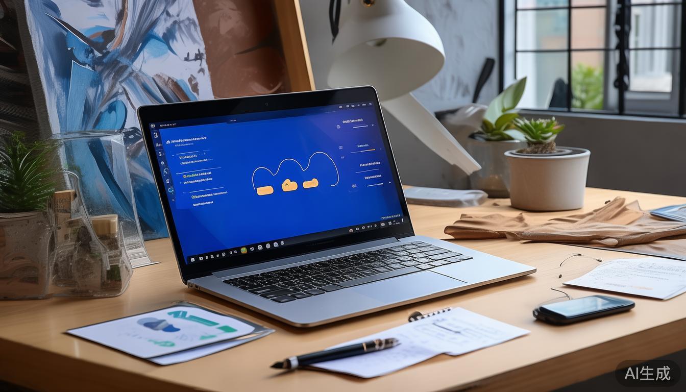 移动互联网时代，多设备下载TP官方安卓2025版的关键与方法？