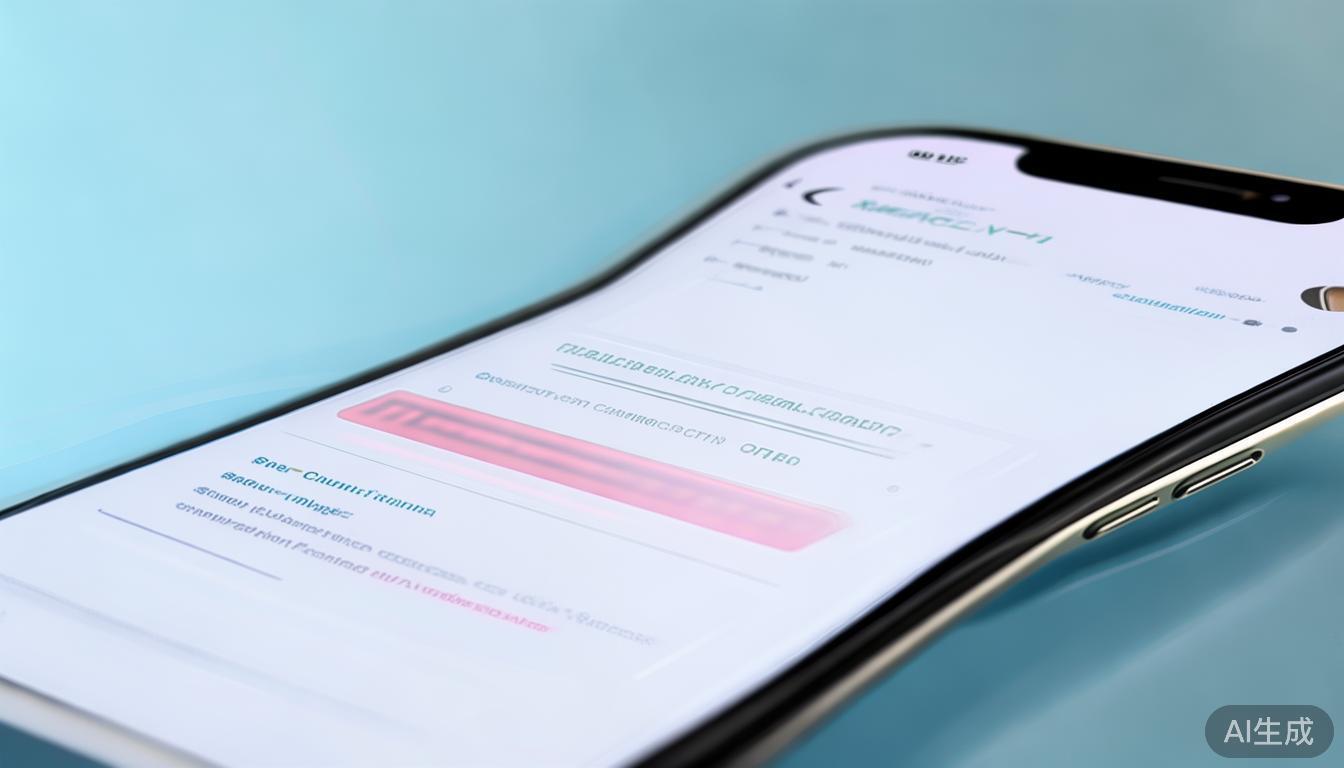 TP钱包升级：强化本地数据加密，交易授权增添风险提示