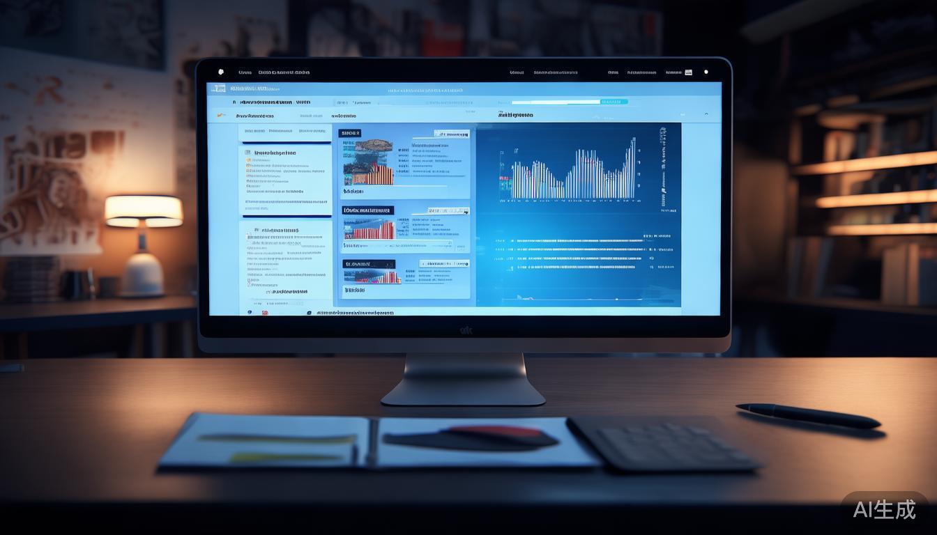TP钱包投资成功关键：选对代币，更要把控严谨管理决策方法