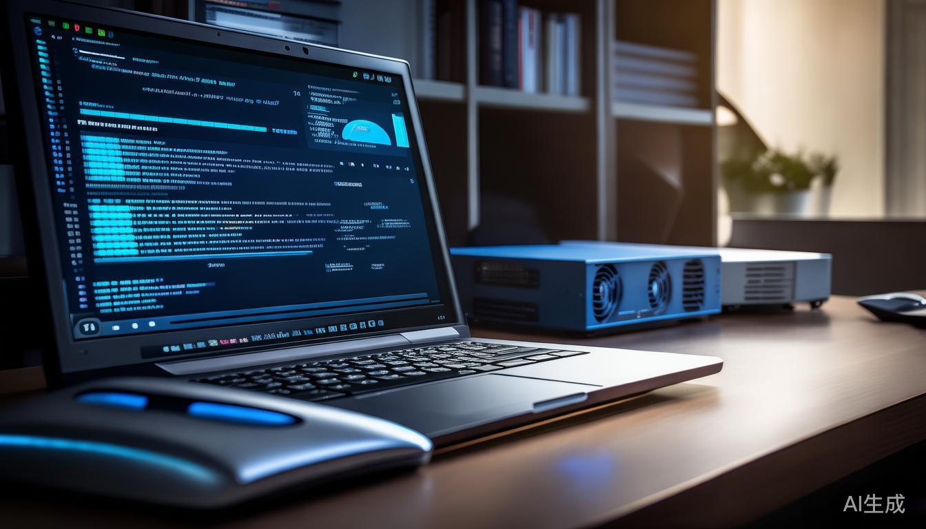 TP官方网址下载时如何提升项目效率？这些经验要知道