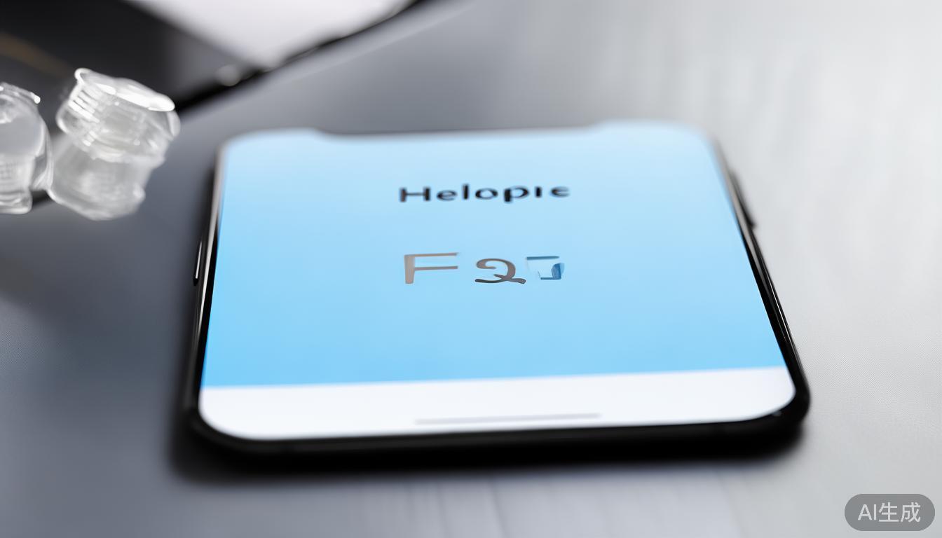 假期咋交易？TP交易所APP里快速查休市、转账时间与通知的窍门