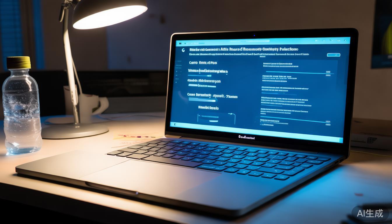 小白进阶必看：怎样用TPWallet做交易练习，避开常见坑？