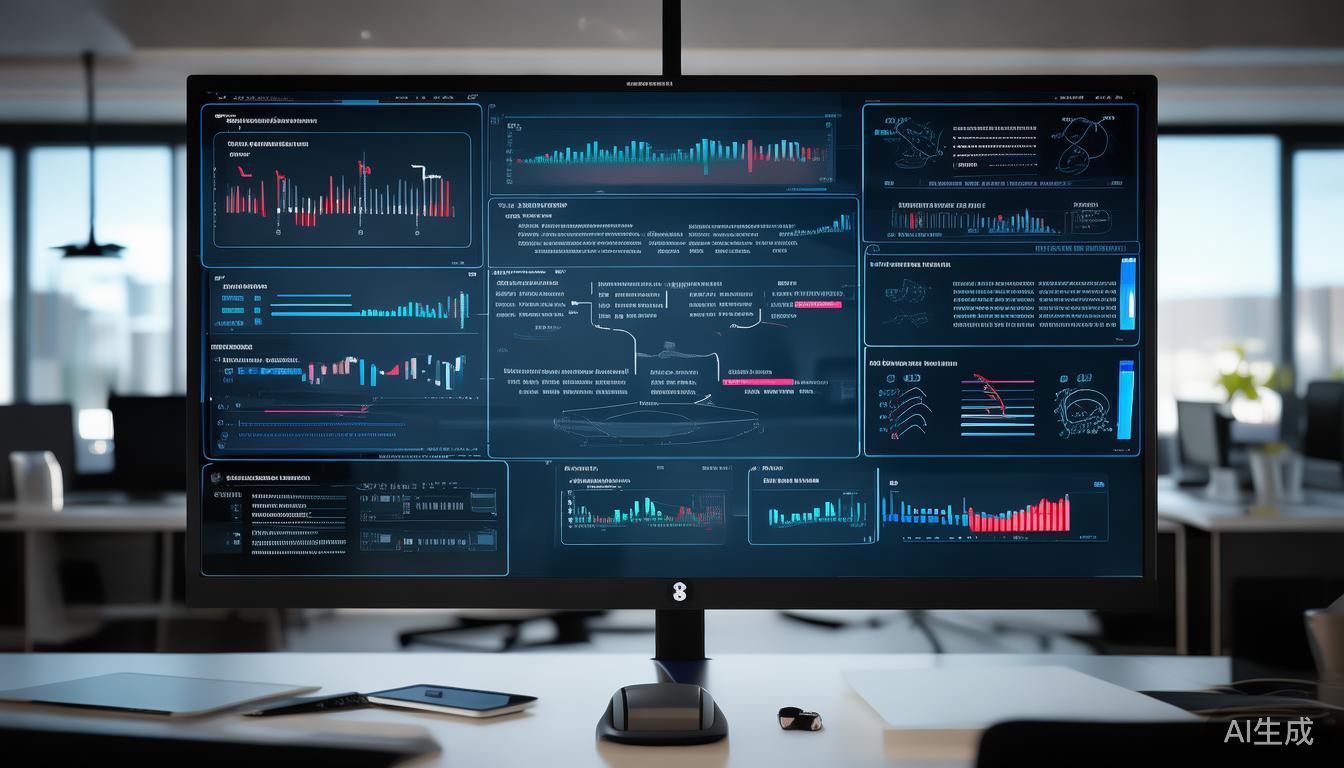 TP安卓版官方正版流程优化实战：自动化审批、打破信息孤岛三步走