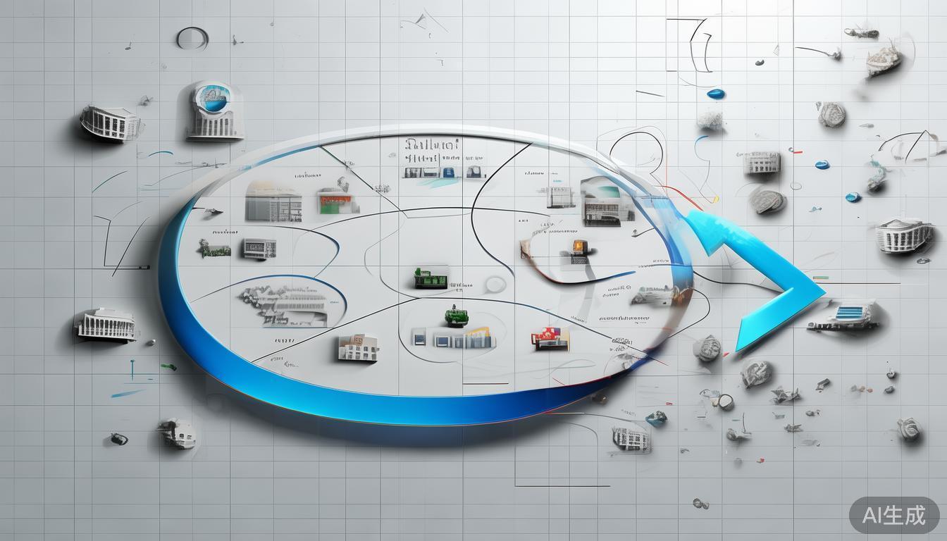 想快速反应市场变化？3个实战技巧帮你提升市场敏感度与行动力
