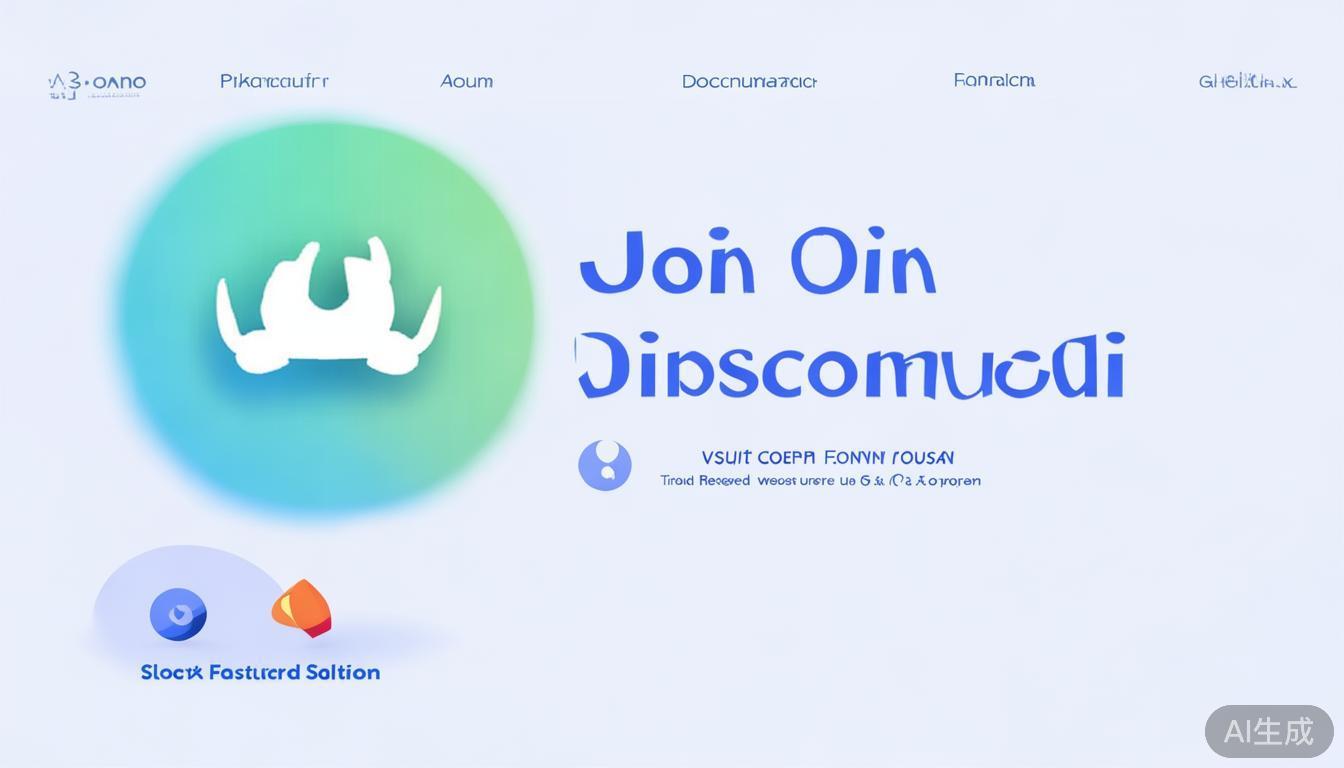 TokenPocket官网透明社区风控如何做，才能让用户放心用钱包？