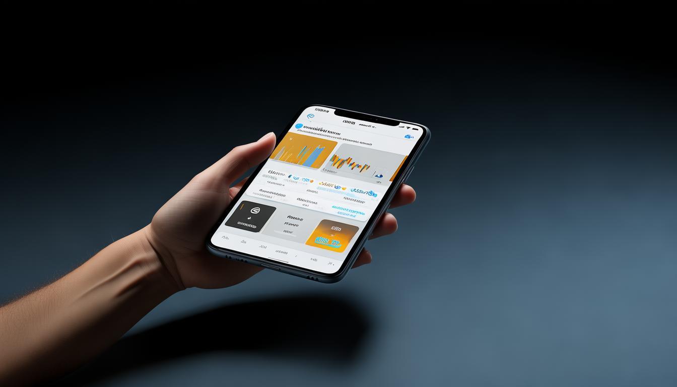 TP钱包APP稳定性受关注！多数时候稳定，特殊情况有卡顿？