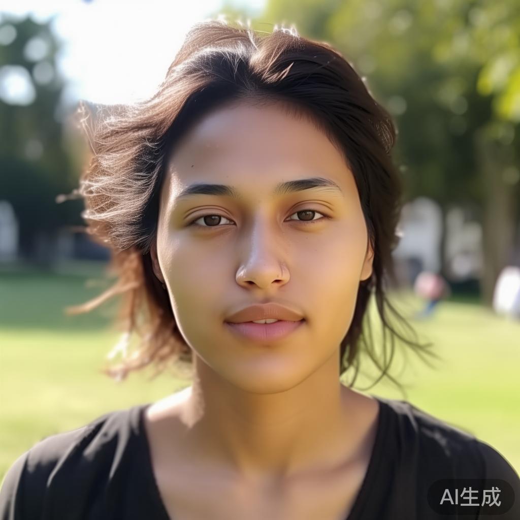 官方渠道获取正版软件进行本地安装模拟，确保软件运行及演习顺利