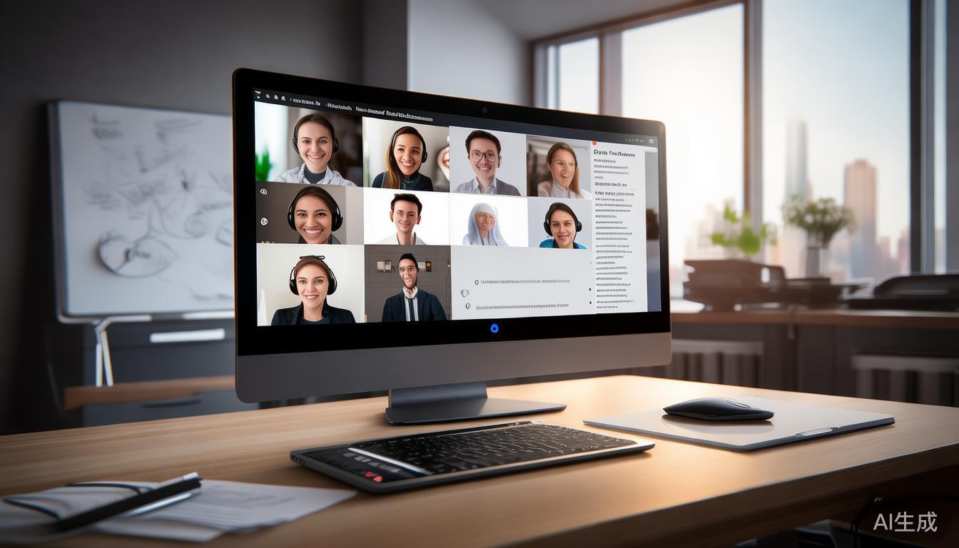 从TP官网获取应用,交流顺畅又安全,还能节省精力