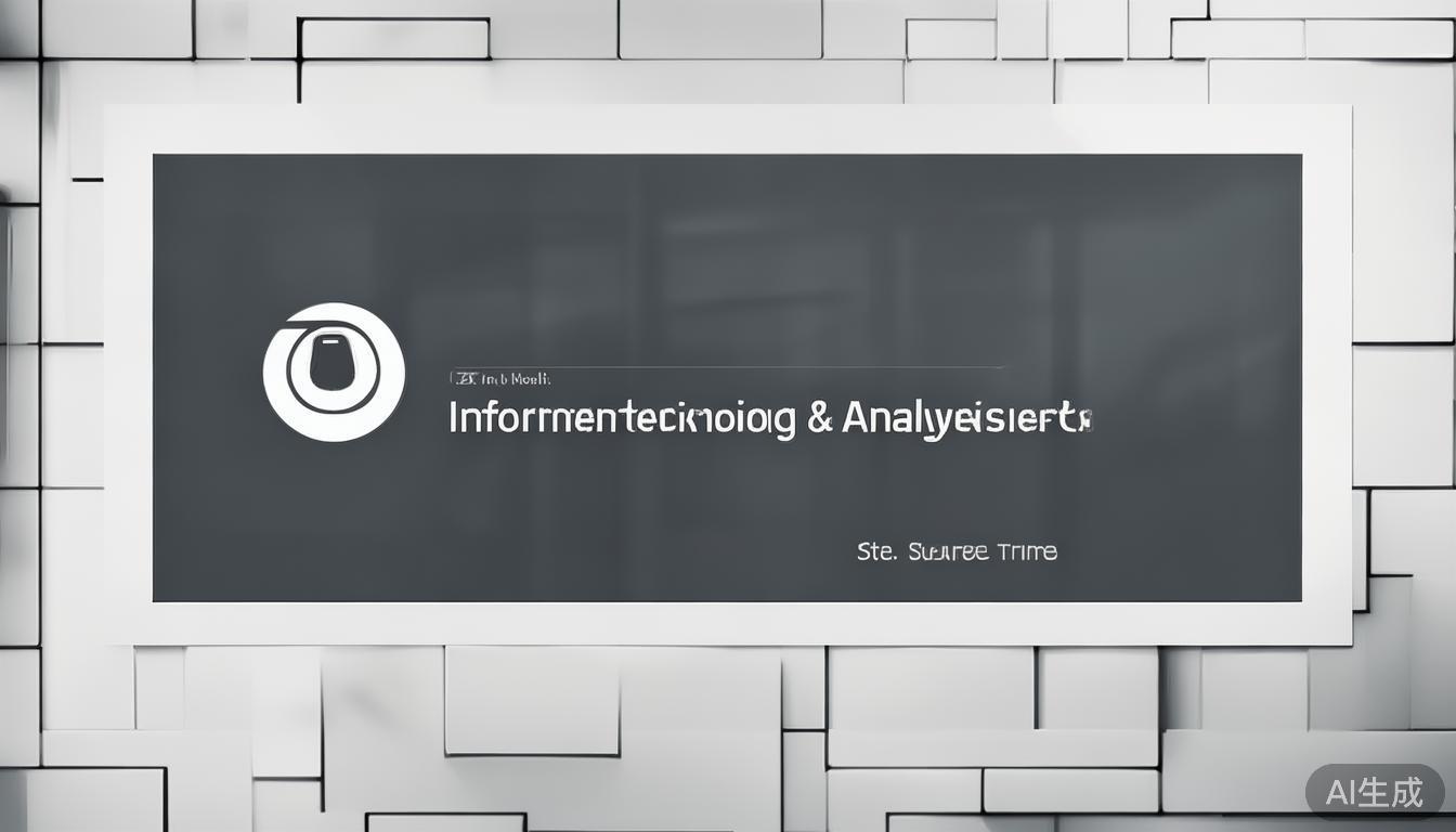 通过TokenPocket官网下载，获取最新市场资讯与分析报告