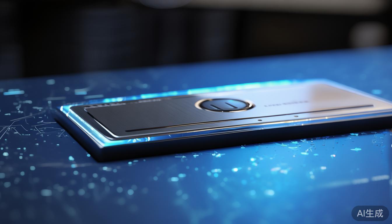 TP官方网站2025年新版本合作前景可观，各阶段要点需把握