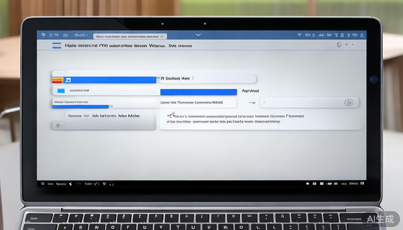 TP官方软件安装后必做产品设置，这些基础配置要点要注意