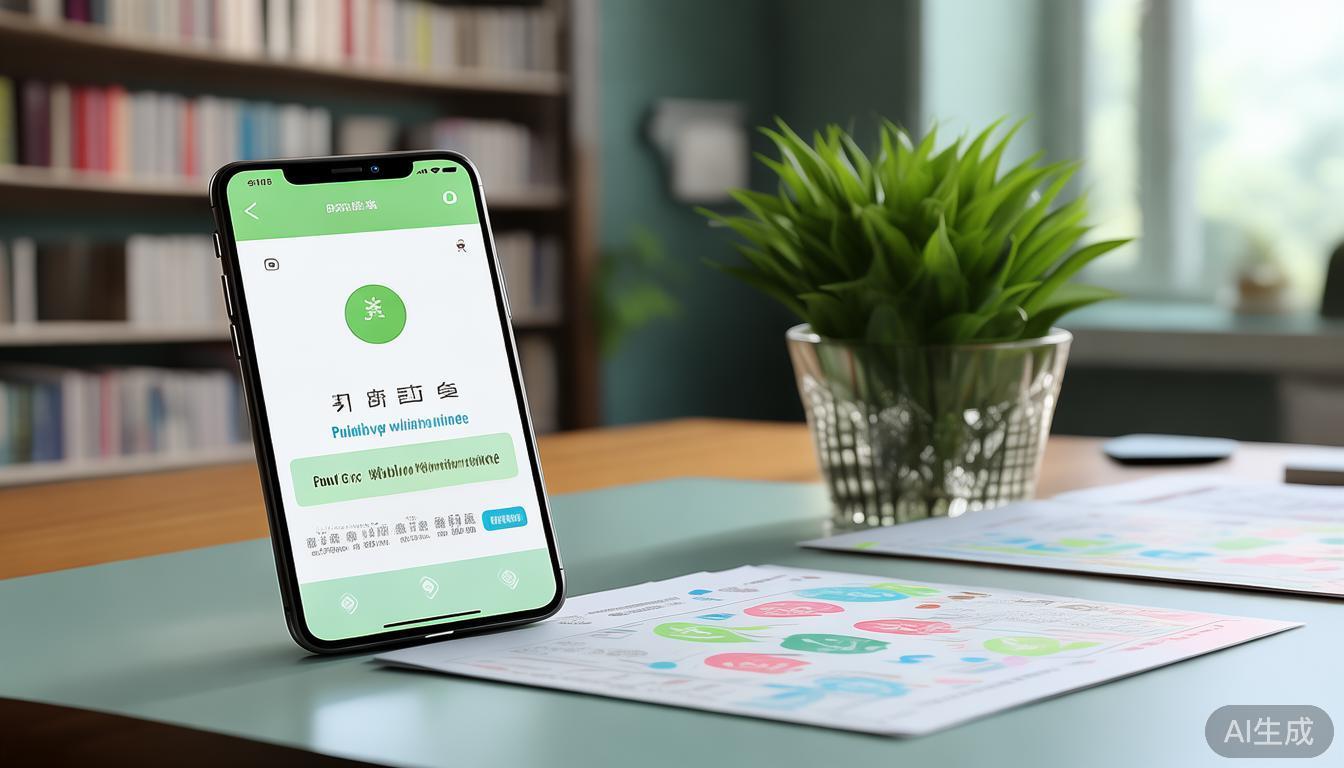 TP官方应用彰显社会担当,重视个人资料安全守护隐私