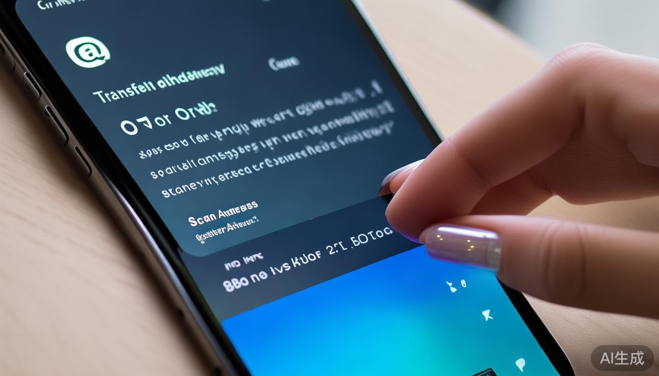 TP官方网址下载后功能强大,多链资产统一管理超便捷