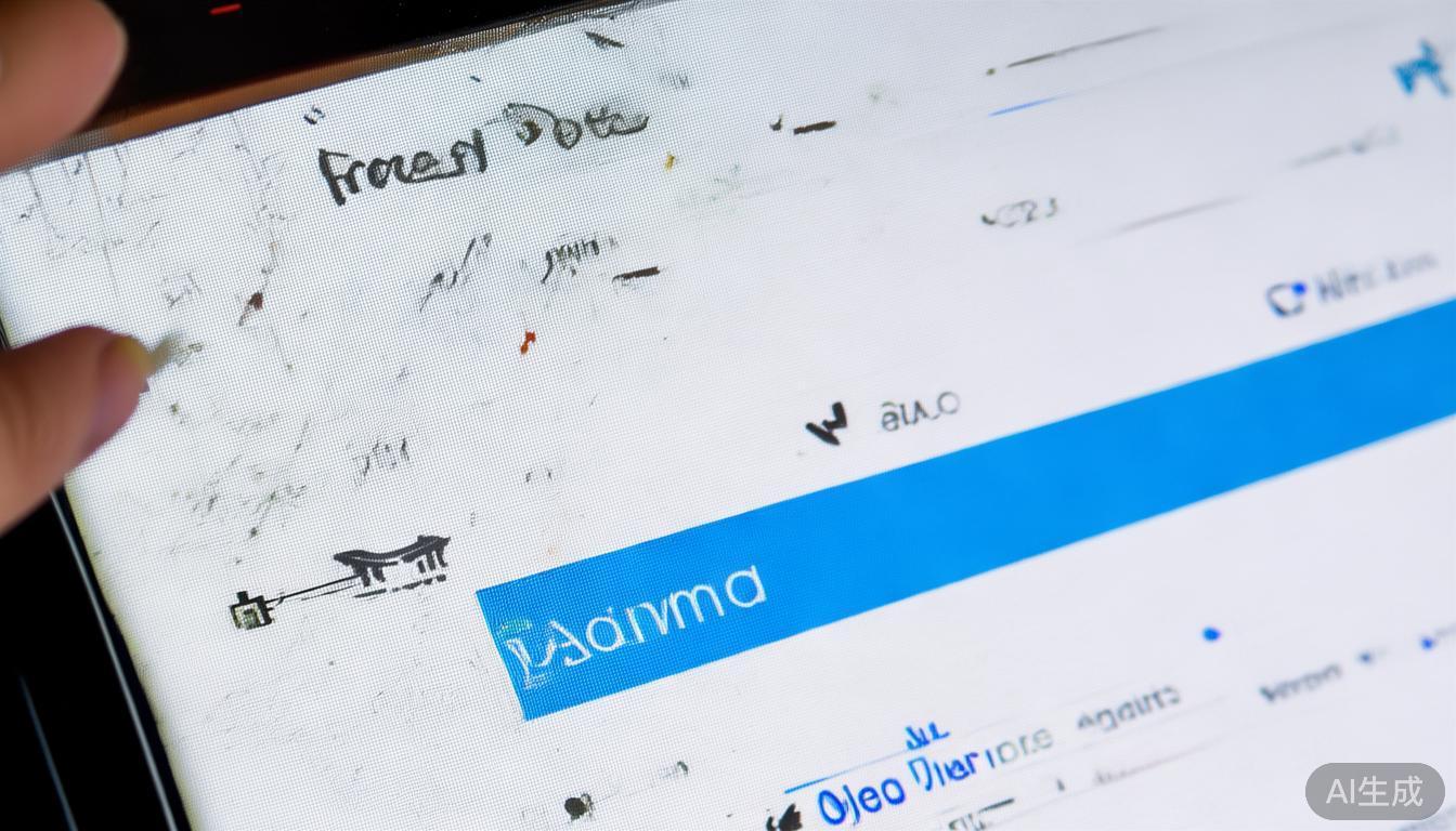 TP软件资料进出操作很普遍,下面具体讲讲相关步骤?