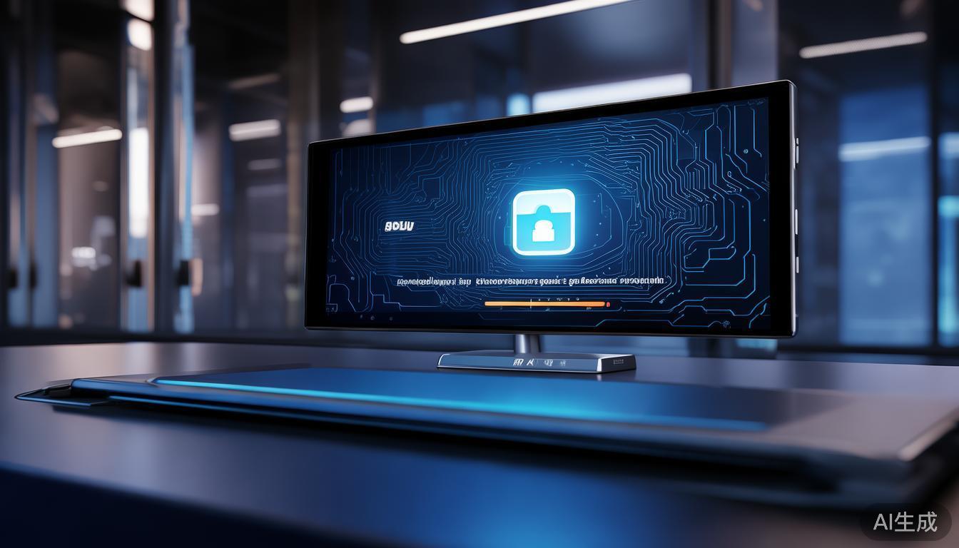 tpwallet官网获取数字资产超便捷,页面简单步骤清晰易上手