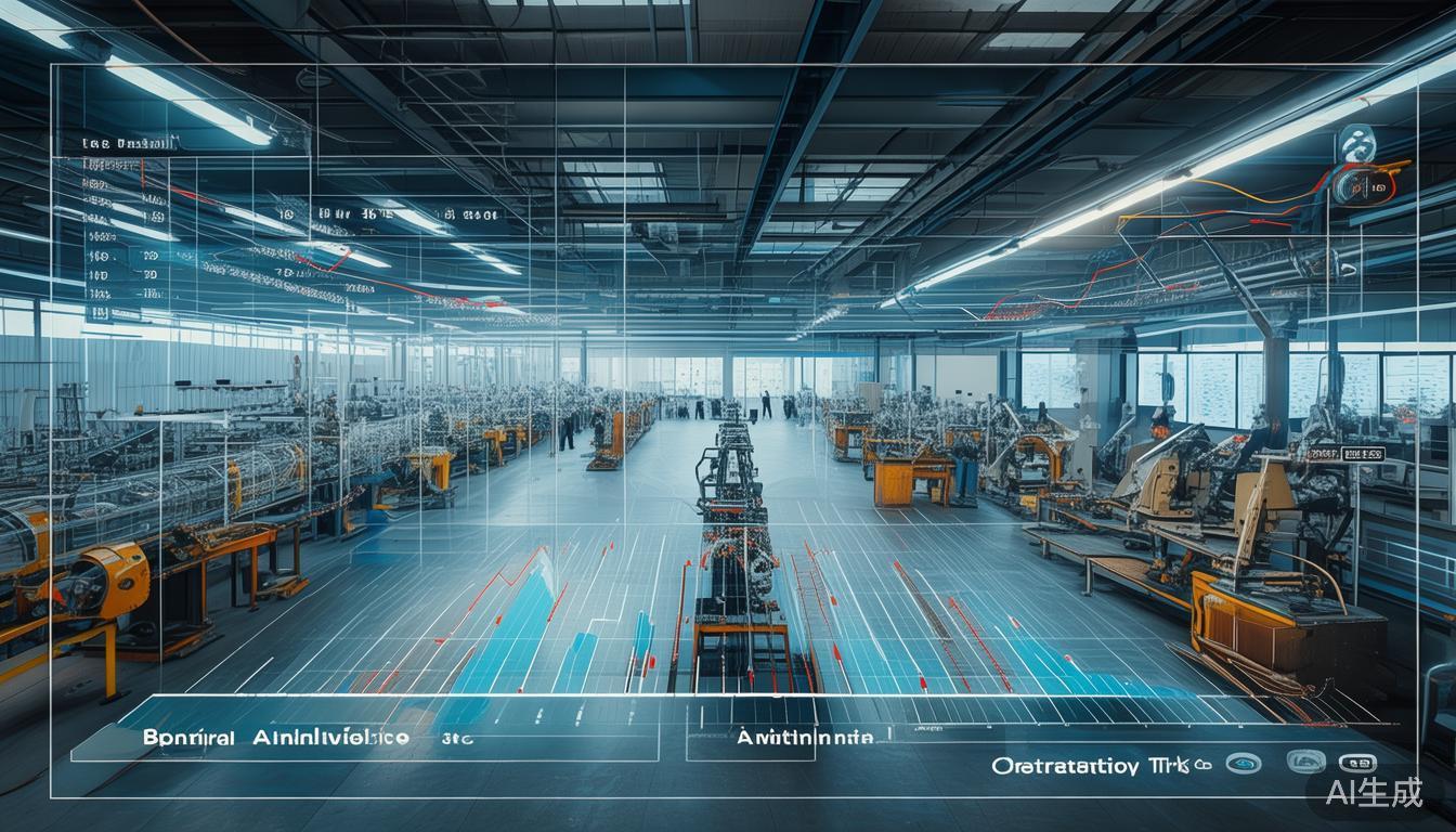 效益效率_如何用TP官方下载安卓最新版本2025实现效益分析_效益啥意思