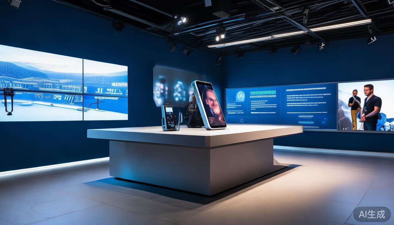 安卓推广渠道_安卓app推广_2025年TP官网下载安卓最新版本的市场推广技巧