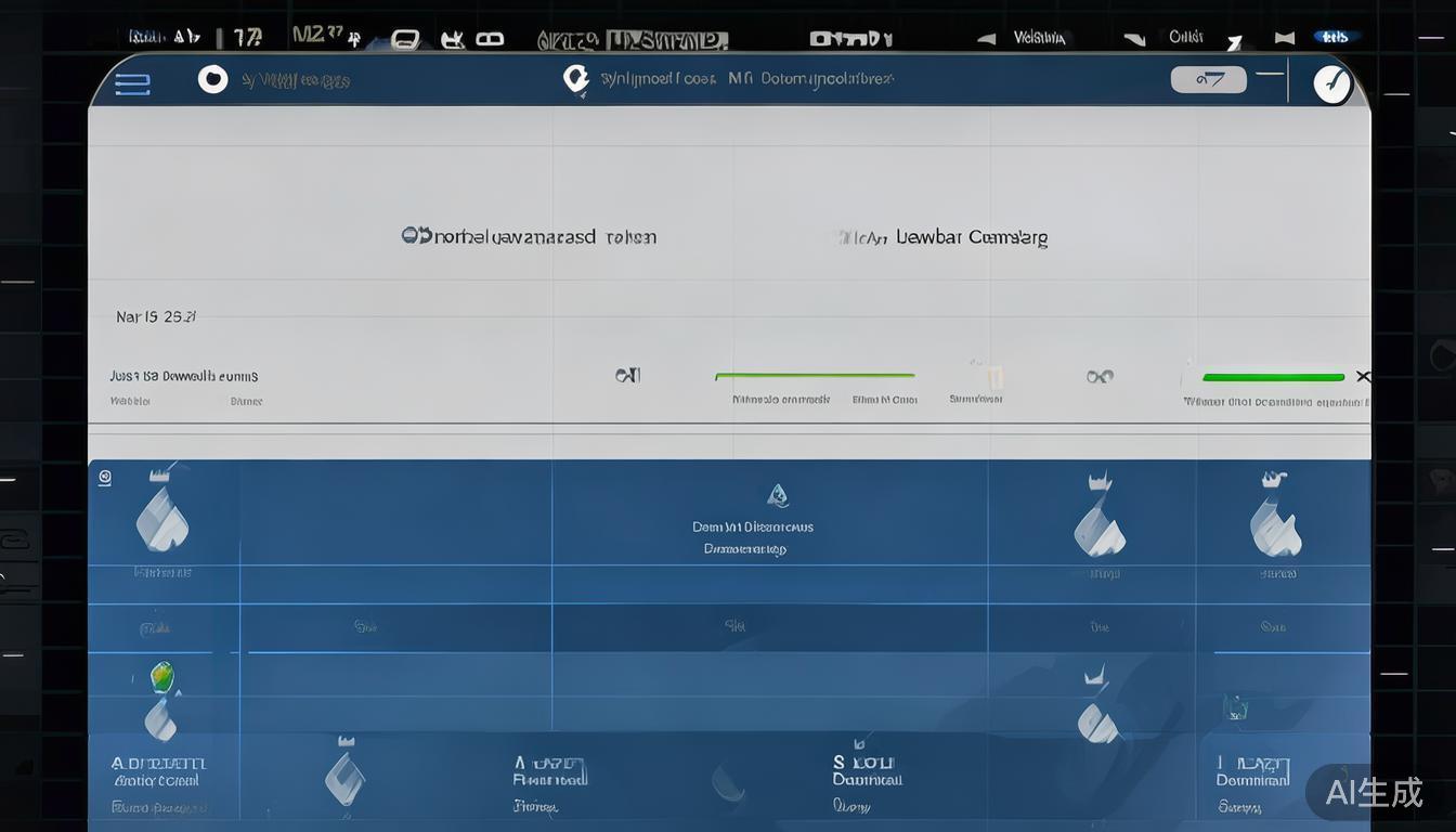 iphone以后的趋势_苹果的趋势_2025年TP官网下载苹果版的趋势与变化