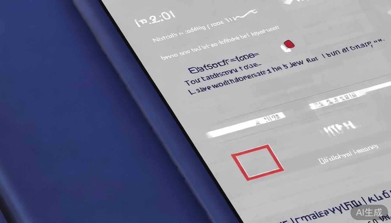 TP官方app下载后如何优化使用体验？这些技巧很实用