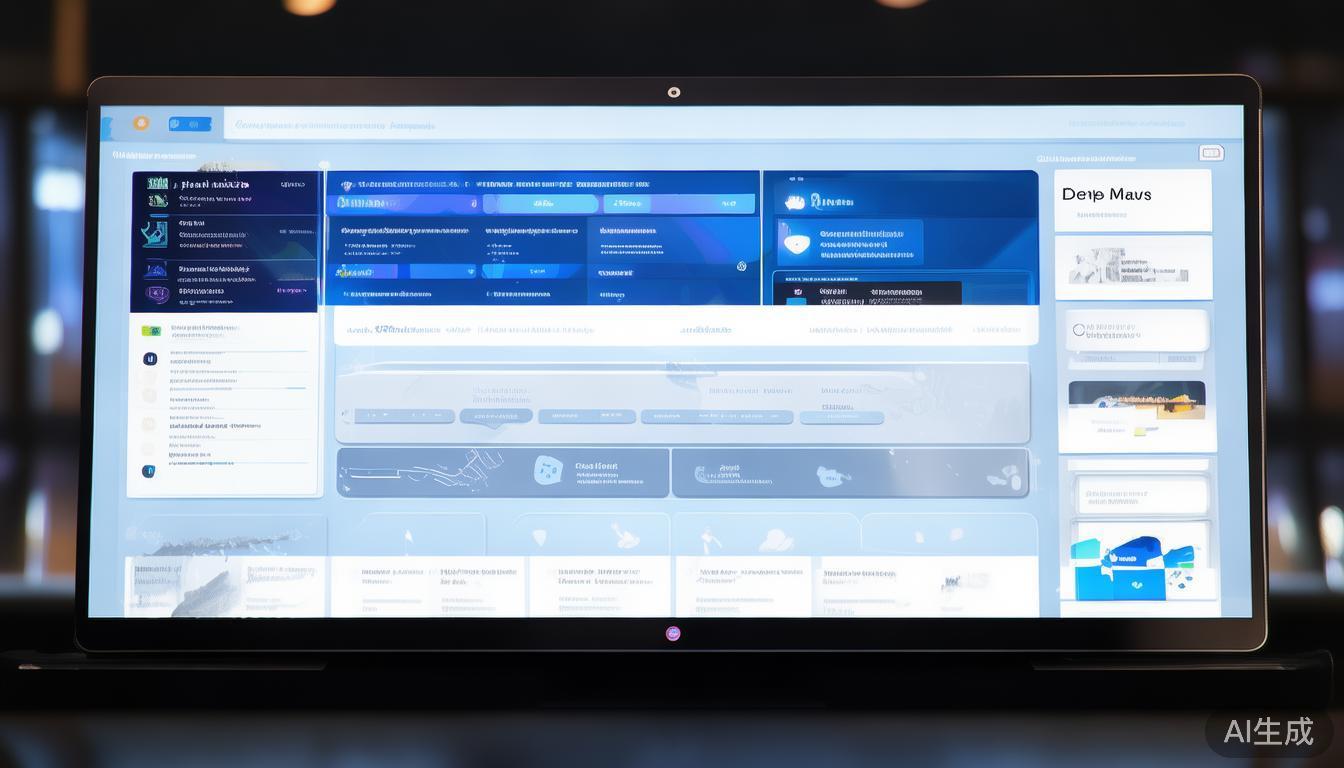 TP钱包安卓版体验：功能全面但流畅性待优化，如何提升多链切换与DApp交互效率？