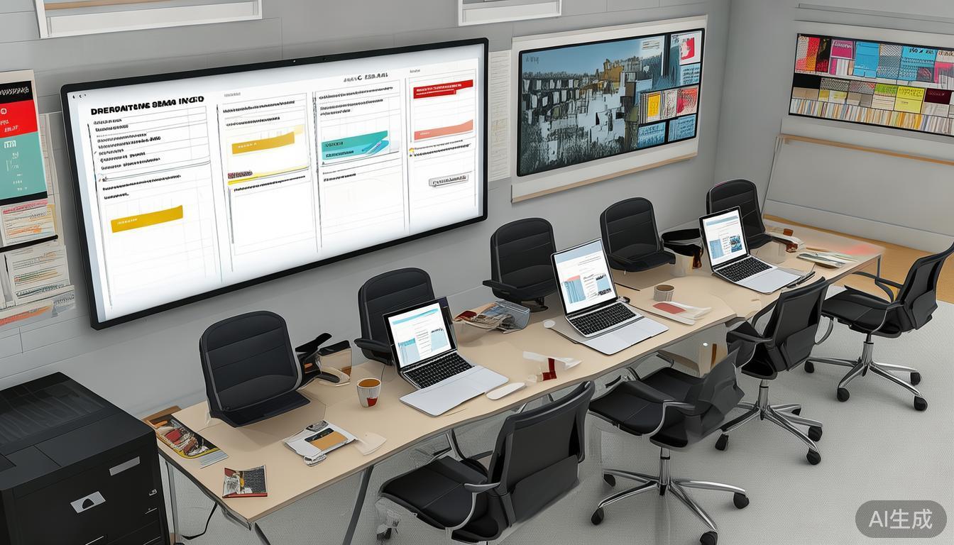 安卓正版工具获取指南：保障团队数据安全，奠定文化建设根基