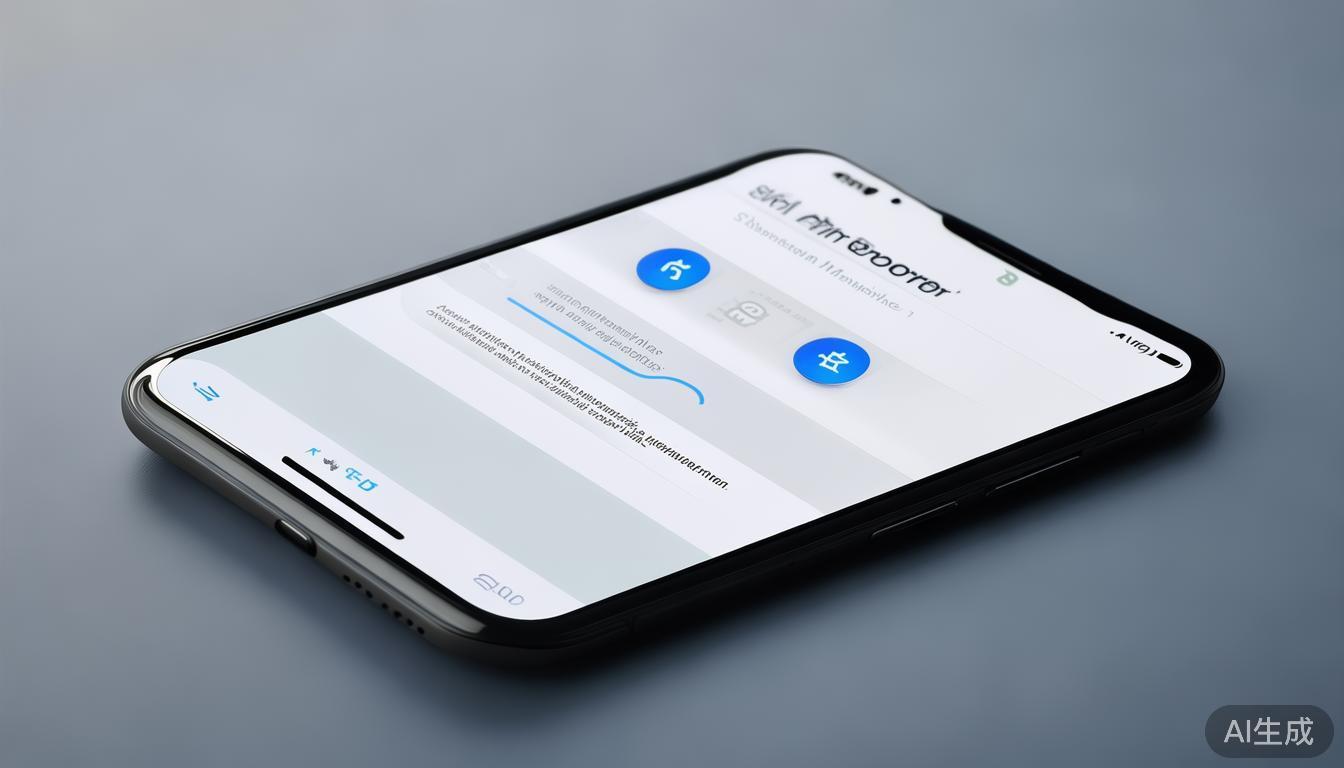 TP官方APP深度评测：从下载安装到核心功能，全面解析用户体验与优化建议