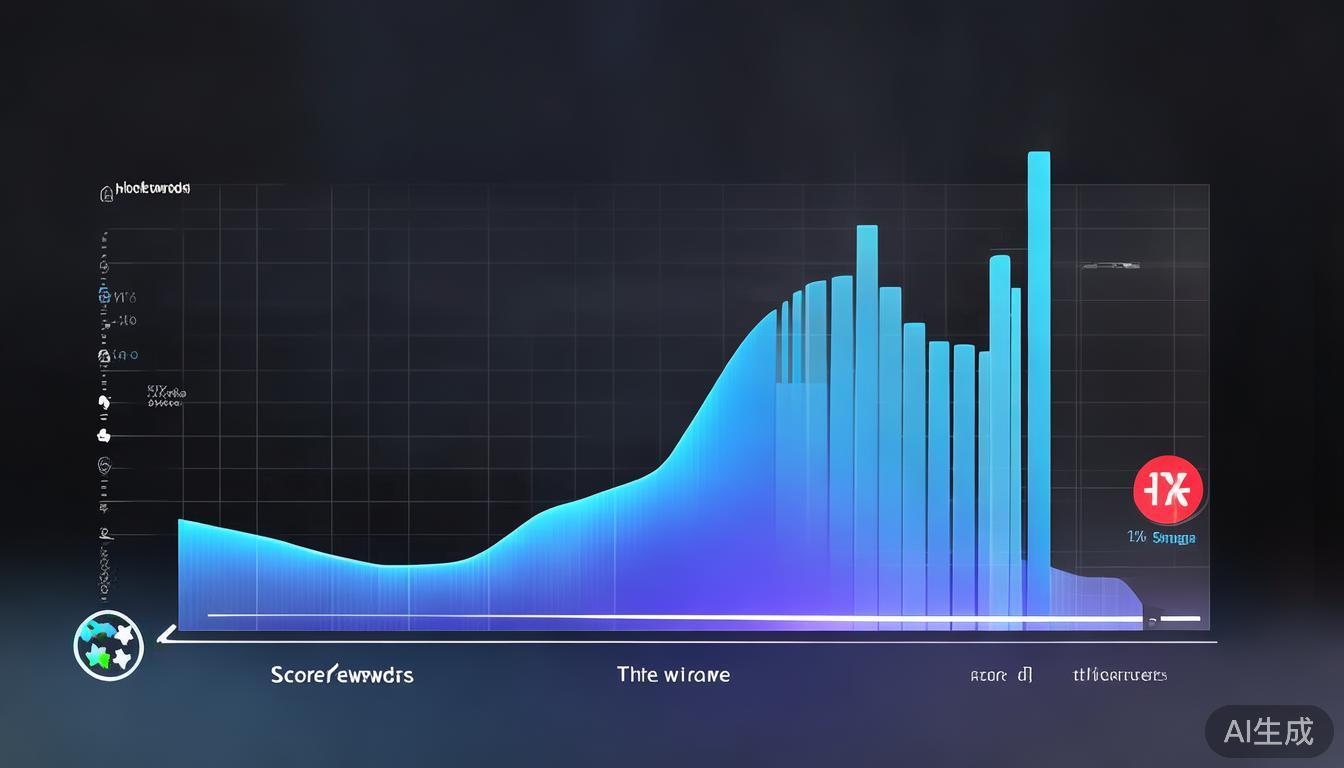 TPWallet运营策略解析：支付流程简化与安全强化，如何实现用户增长35%？