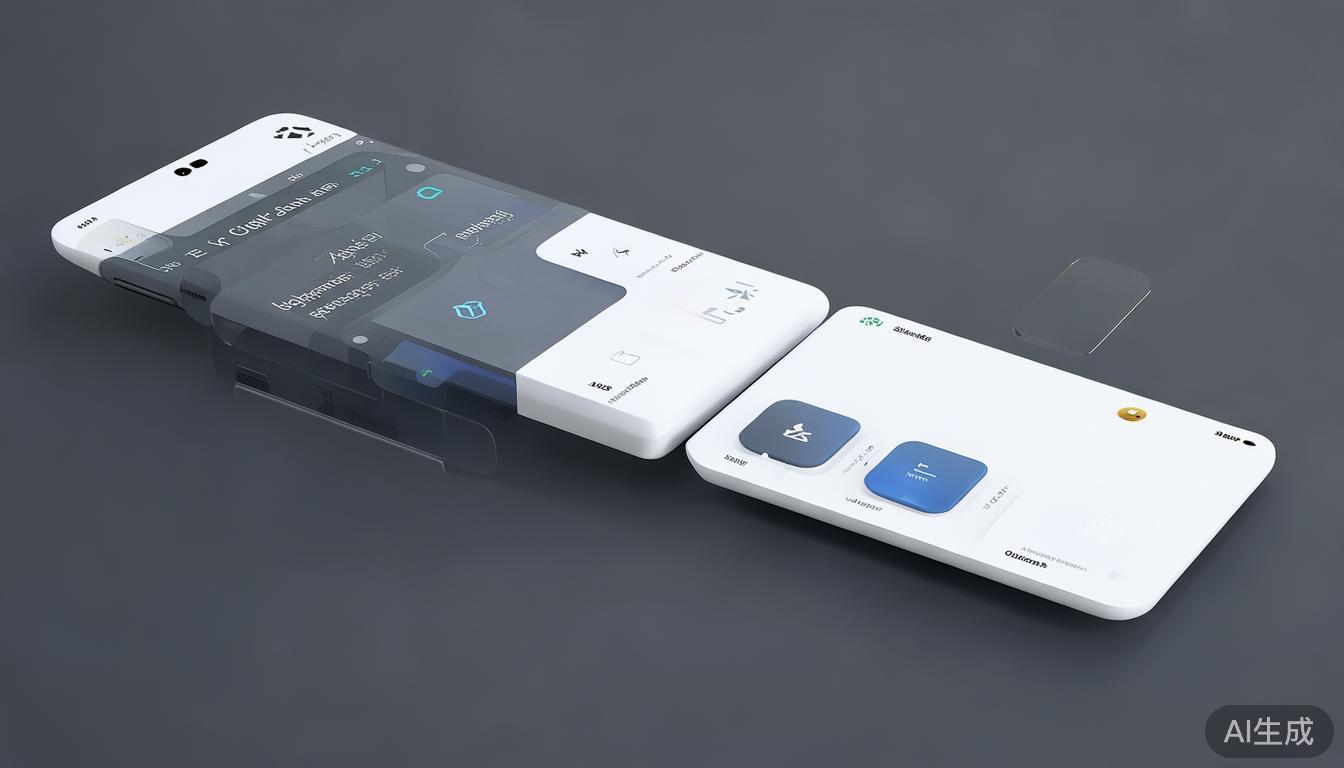 TPWallet官网：安全可靠的数字资产管理专家，支持比特币等主流货币