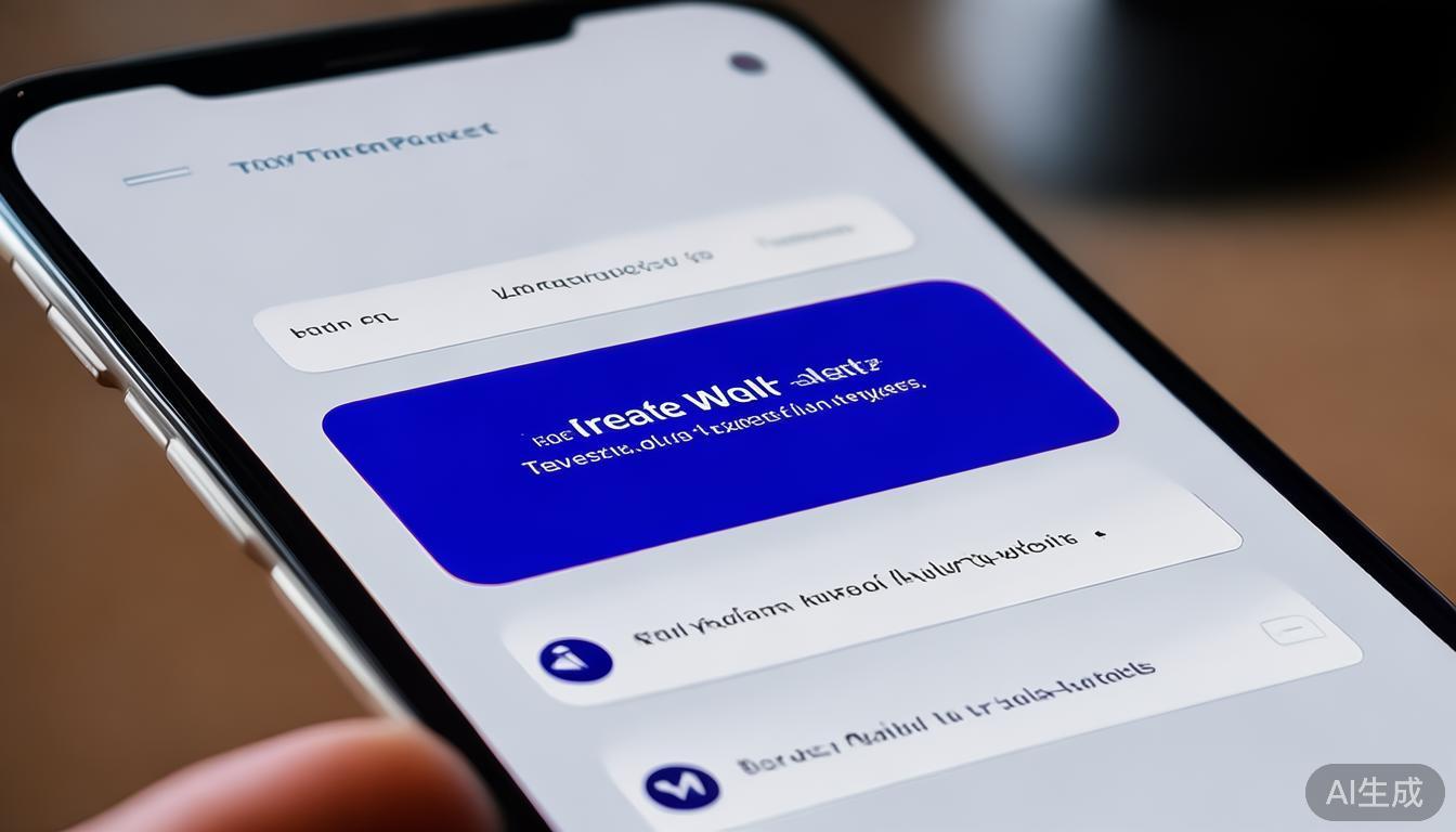 TokenPocket安卓版下载全攻略：安全安装指南，助你开启数字资产管理之旅