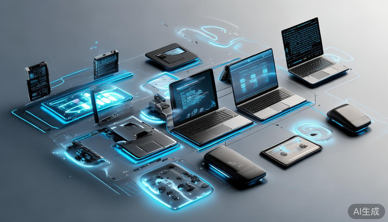 TP安卓2025版重磅发布：分布式AI与隐私沙盒，带来速度提升40%的颠覆性体验