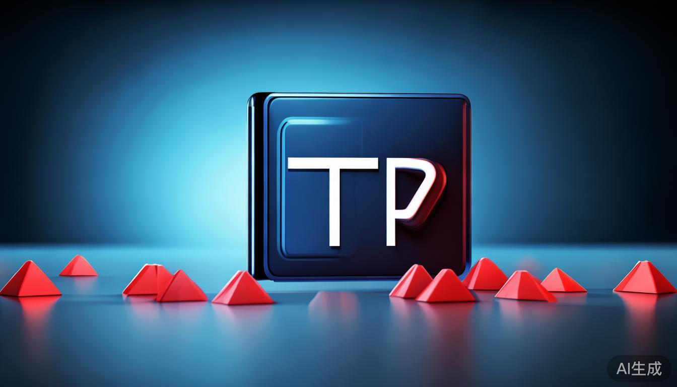 探讨TP钱包治理难题：去中心化下，社会责任到底谁来承担？