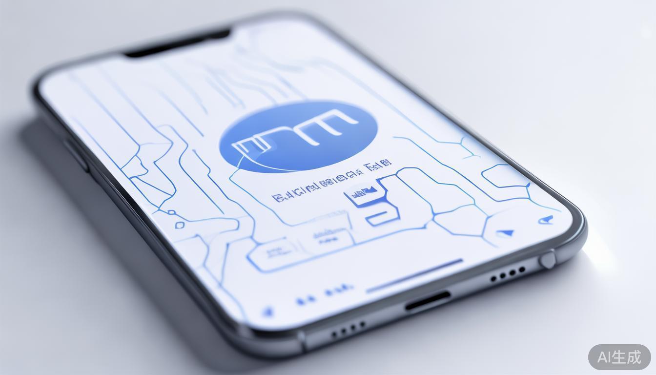 TP钱包是Web3瑞士军刀吗？一篇文章看懂它的多链优势和DeFi市场定位