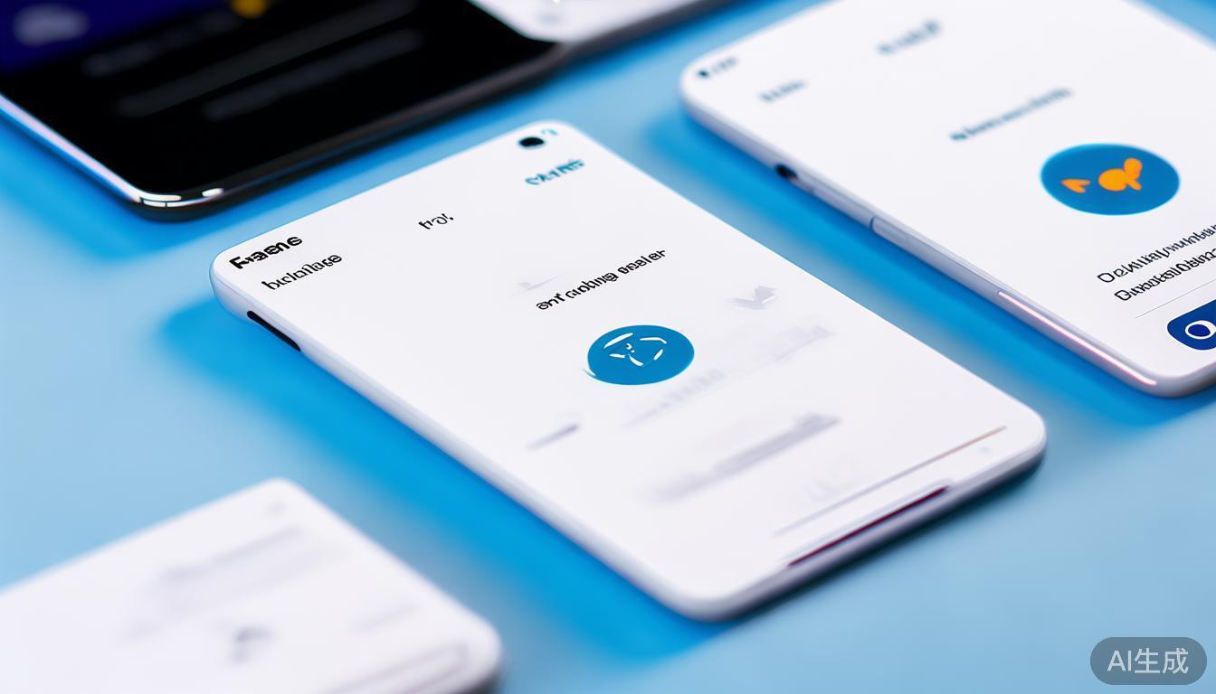 TP钱包实战：小额定投以太坊一年，我是这样稳定获利的
