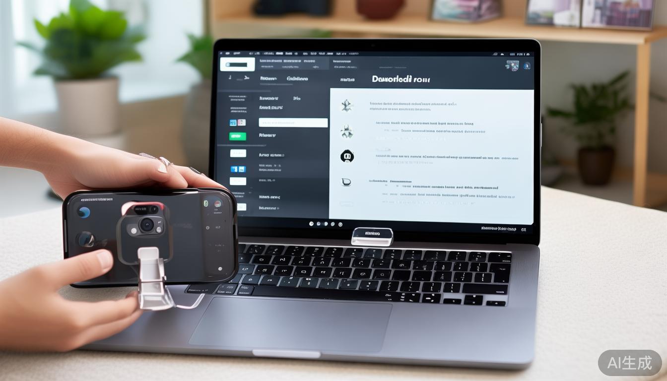 从TP官网下载官方APP，移动审批、实时看板，工作效率翻倍