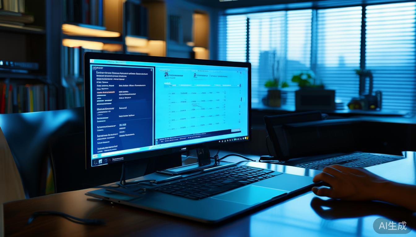TP最新版怎么安全下载？教你从官方源获取并验证文件有效性