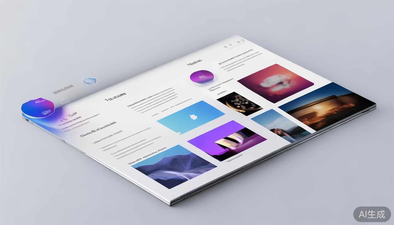 安卓TP最新版2025靠谱吗？功能是否真实？安全下载避坑指南